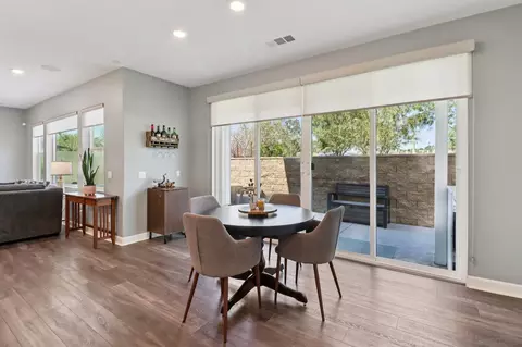Dining - 10128 Hercules Way, Spring Valley, CA 91977 photo 1 of 1