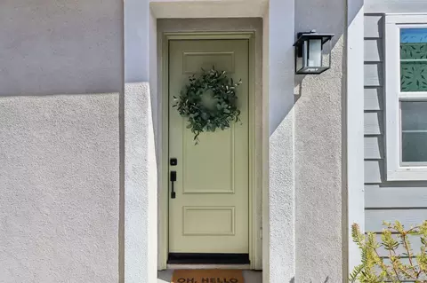 Entry Way - 10128 Hercules Way, Spring Valley, CA 91977 photo 1 of 6