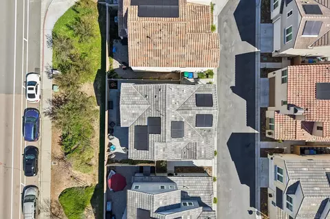 View/Area - 10128 Hercules Way, Spring Valley, CA 91977 photo 1 of 7