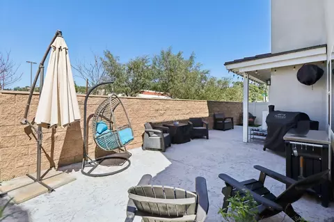 Exterior - 10128 Hercules Way, Spring Valley, CA 91977 photo 6 of 12