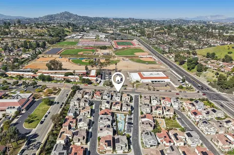 View/Area - 10128 Hercules Way, Spring Valley, CA 91977 photo 4 of 7