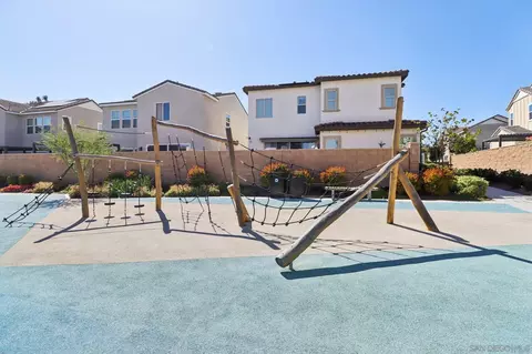 Exterior - 10128 Hercules Way, Spring Valley, CA 91977 photo 9 of 12