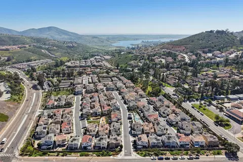 View/Area - 10128 Hercules Way, Spring Valley, CA 91977 photo 3 of 7