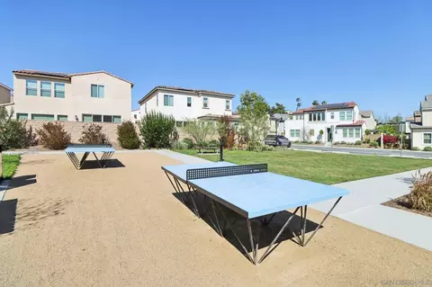 Exterior - 10128 Hercules Way, Spring Valley, CA 91977 photo 12 of 12