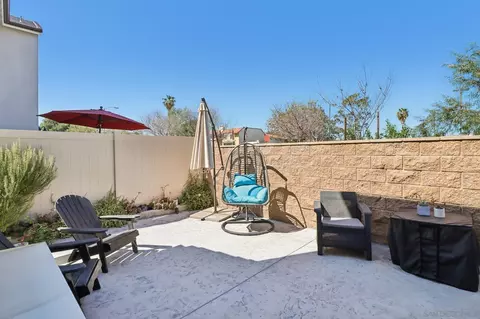 Exterior - 10128 Hercules Way, Spring Valley, CA 91977 photo 5 of 12