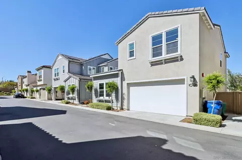 Exterior - 10128 Hercules Way, Spring Valley, CA 91977 photo 3 of 12