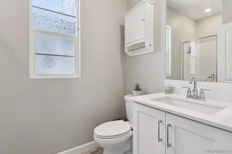 Bath - 10128 Hercules Way, Spring Valley, CA 91977 photo 1 of 6