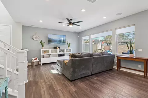 Other - 10128 Hercules Way, Spring Valley, CA 91977 photo 2 of 12
