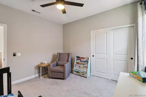 Other - 10128 Hercules Way, Spring Valley, CA 91977 photo 10 of 12