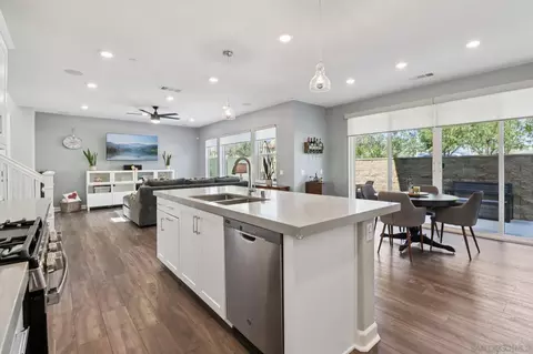 Other - 10128 Hercules Way, Spring Valley, CA 91977 photo 5 of 12