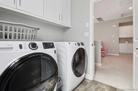 Other - 10128 Hercules Way, Spring Valley, CA 91977 photo 11 of 12
