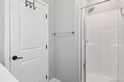 Other - 10128 Hercules Way, Spring Valley, CA 91977 photo 8 of 12