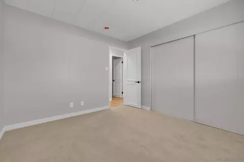 10770 Jamacha Rd #38, Spring Valley, CA 91978 photo 19