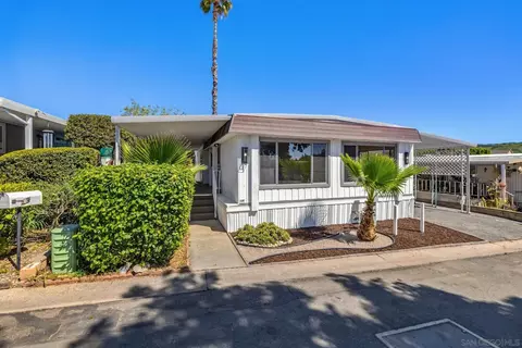 10770 Jamacha Rd #38, Spring Valley, CA 91978 photo 24