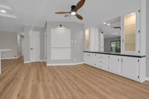 10770 Jamacha Rd #38, Spring Valley, CA 91978 photo 11