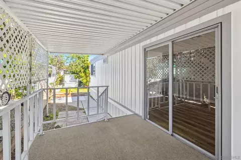 10770 Jamacha Rd #38, Spring Valley, CA 91978 photo 28