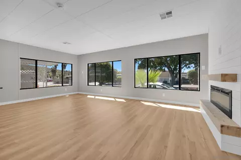 10770 Jamacha Rd #38, Spring Valley, CA 91978 photo 6