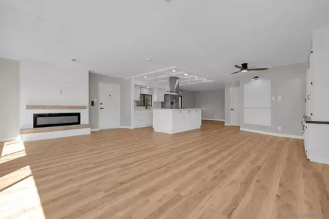 10770 Jamacha Rd #38, Spring Valley, CA 91978 photo 9