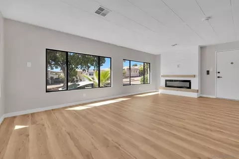 10770 Jamacha Rd #38, Spring Valley, CA 91978 photo 8