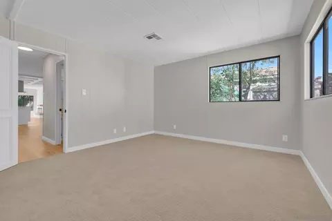 10770 Jamacha Rd #38, Spring Valley, CA 91978 photo 22