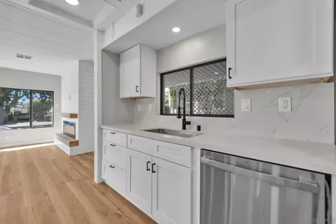10770 Jamacha Rd #38, Spring Valley, CA 91978 photo 5