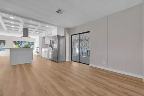 10770 Jamacha Rd #38, Spring Valley, CA 91978 photo 12