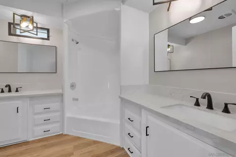 10770 Jamacha Rd #38, Spring Valley, CA 91978 photo 17