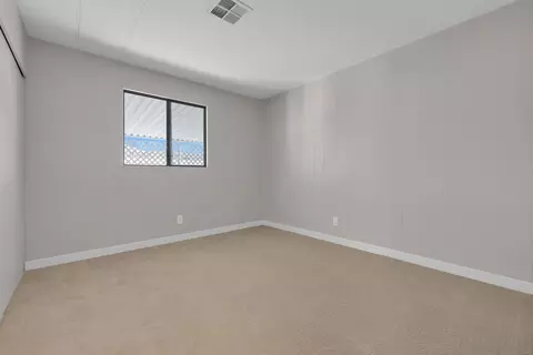 10770 Jamacha Rd #38, Spring Valley, CA 91978 photo 20