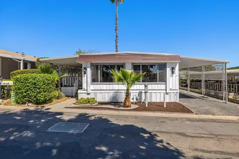 10770 Jamacha Rd #38, Spring Valley, CA 91978 photo 25