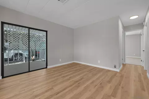 10770 Jamacha Rd #38, Spring Valley, CA 91978 photo 13