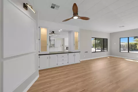 10770 Jamacha Rd #38, Spring Valley, CA 91978 photo 10