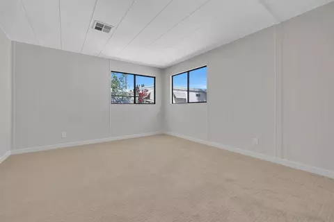10770 Jamacha Rd #38, Spring Valley, CA 91978 photo 16