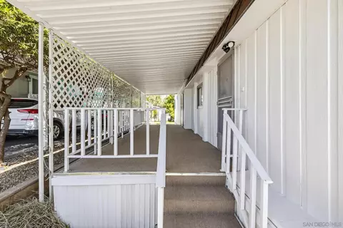 10770 Jamacha Rd #38, Spring Valley, CA 91978 photo 27