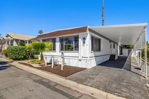 10770 Jamacha Rd #38, Spring Valley, CA 91978 photo 26
