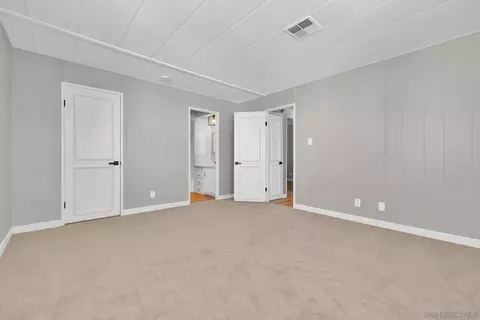 10770 Jamacha Rd #38, Spring Valley, CA 91978 photo 15