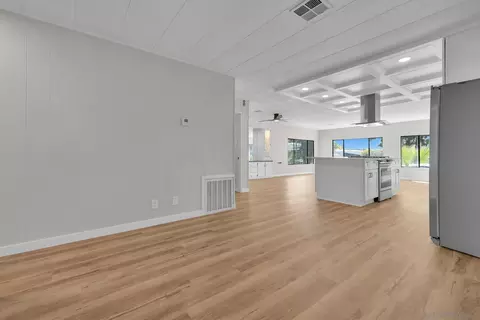 10770 Jamacha Rd #38, Spring Valley, CA 91978 photo 14