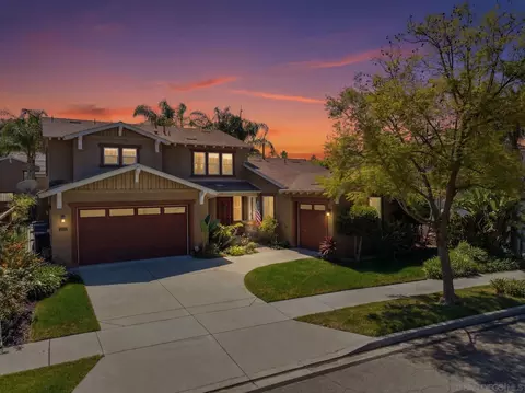 3257 Timken Cir, Escondido, CA 92027