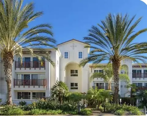2003 Costa Del Mar Rd #671, Carlsbad, CA 92009