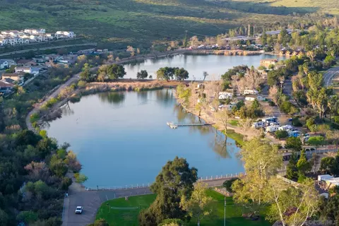 View/Area - 10354 Settle Rd, Santee, CA 92071 photo 11 of 19