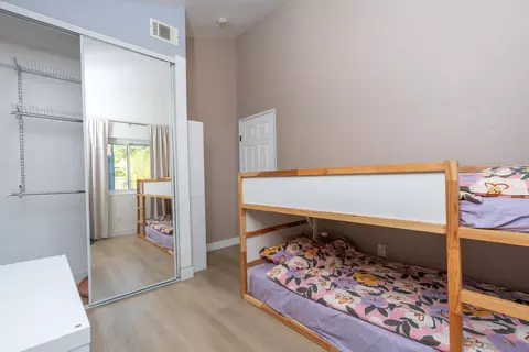 Other - 10354 Settle Rd, Santee, CA 92071 photo 2 of 5