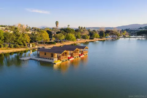 View/Area - 10354 Settle Rd, Santee, CA 92071 photo 3 of 19