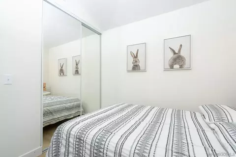 Bedroom - 10354 Settle Rd, Santee, CA 92071 photo 5 of 5