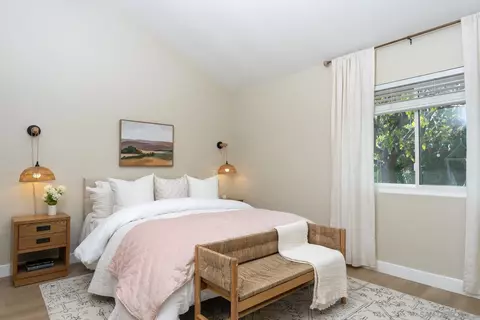 Bedroom - 10354 Settle Rd, Santee, CA 92071 photo 2 of 5