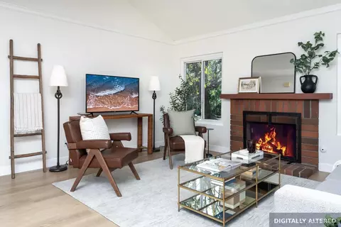 Living - 10354 Settle Rd, Santee, CA 92071 photo 2 of 2