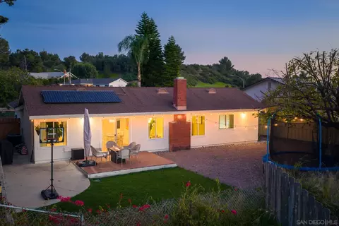 Other - 10354 Settle Rd, Santee, CA 92071 photo 3 of 5