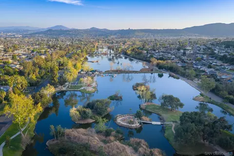 View/Area - 10354 Settle Rd, Santee, CA 92071 photo 15 of 19