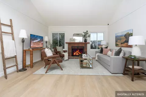 Living - 10354 Settle Rd, Santee, CA 92071 photo 1 of 2