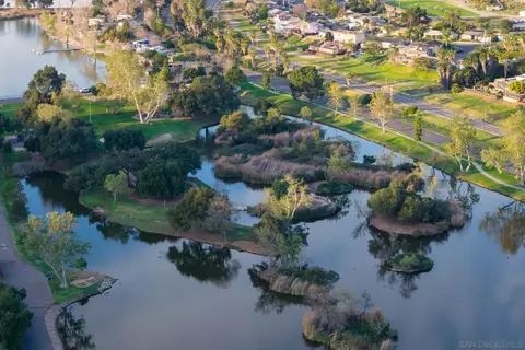 View/Area - 10354 Settle Rd, Santee, CA 92071 photo 10 of 19