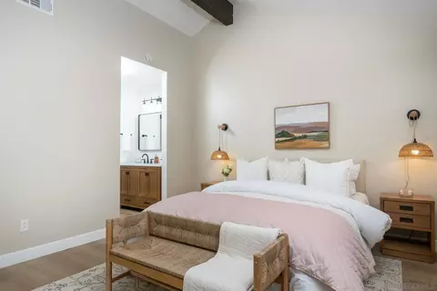 Bedroom - 10354 Settle Rd, Santee, CA 92071 photo 1 of 5