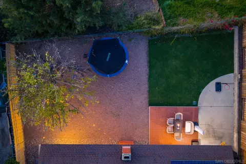 Other - 10354 Settle Rd, Santee, CA 92071 photo 4 of 5